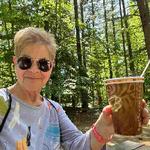 Judith Majnun Miller-Lindsey '78